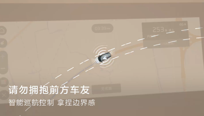 起亚新款狮铂拓界2月7日盐城智能工厂下线 中期改款升级智能化配置